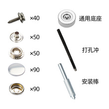 Rd 羳 Pݽz׿ 201ĺϿ񲼿۴۹b