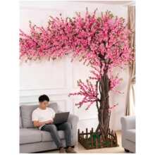 �����һ���W�t�S��̈��Ƶ���ͼ٘��҃ȑ����Ӿ��^�b�
