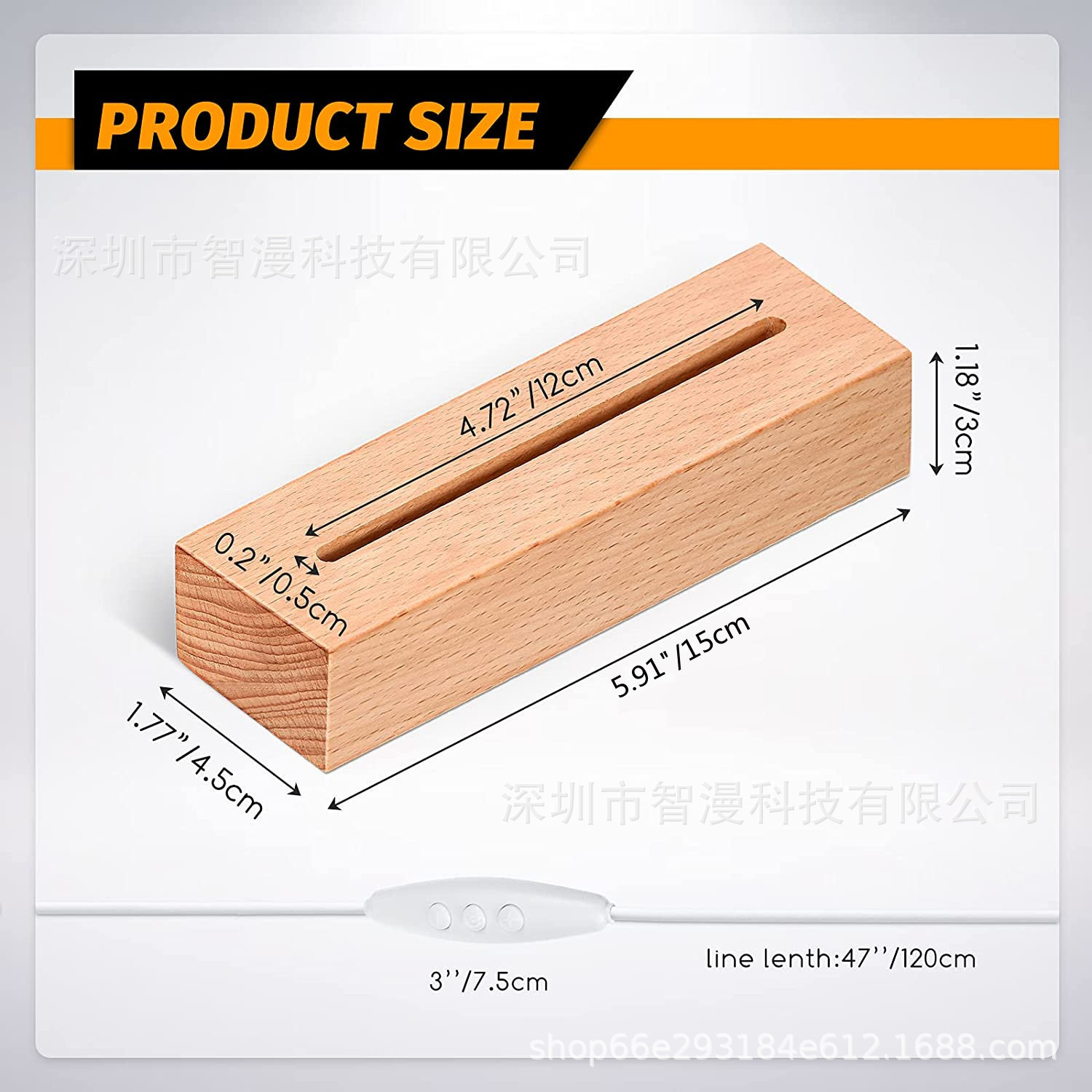 71lI46+g76L._AC_SL1500_