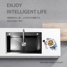 ���P䓼Ӻ�ˮ�ۺڼ{������p��ϴ����๦�܏N����Ʒϴ�˳�ϴ���