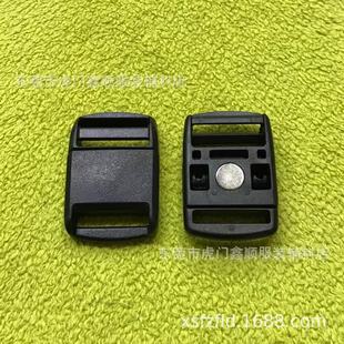 �F؛�¿�6�����ϴ��F��� �������� ���zñ�����2CM�����{�����