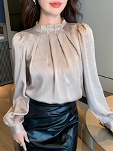 �F؛����2025�����¿�ٴ����I������ץ���L���r��Ů������´�