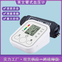 ѪӋyx߾׼yѪxtñʽyѪ羳QZ