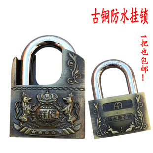 ���]�����~���i��ˮ�Wʽ����ľ�T�F�T�}������T���I�����T�����i