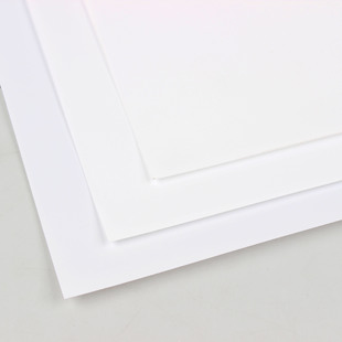 Sewable Medical Pp Lining Board Hdpe Lining Board Medical Equipment Support Lining Pallet Pp Sheet Manufacturer