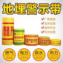 PE����ʾ�������ˮ���|������|ȼ��ܵ�������z��̽�y��