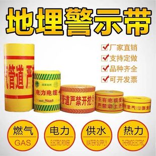 PE����ʾ�������ˮ���|������|ȼ��ܵ�������z��̽�y��