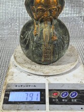 �̽��~���ǔ[�����Ǻ��J�[���Ҿ��b�Ʒ�[�O�͏d����[����ˇƷ
