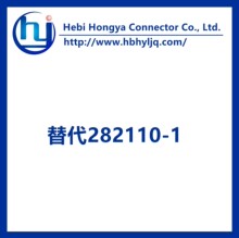 �����������282110-1