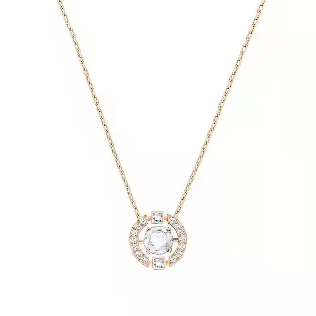 d2dda07e9cd75538b72b99b2ae9264