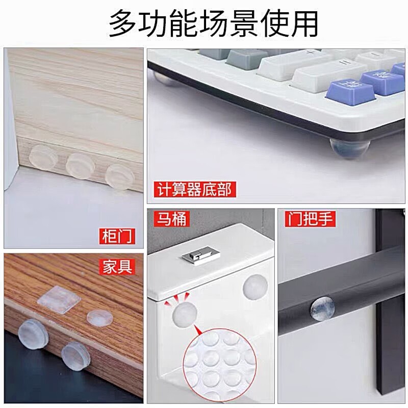 2FE714D62F4E50BF1E7EDBE4C5FBC2