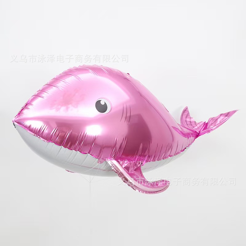 115108EE41362D7E26EF545FDB770D