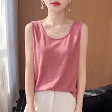 �ļ��⴩�o�䱳��ŮĪ����������ɫ���＾ͨ�ڕr��U�I�ȴ�����