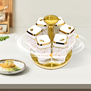 �����Dȡζ�N���{ζƿ�N����Ʒ�ܷ��{�Ϲ޽M���b�{�Ϲ��{���ռ{��