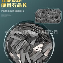���g����Q�u䓉|Ƭ �u䓵�Ƭ���NҎ���ӆ