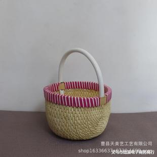 �����ռ{��@�� ��ժ�@����@ ϲ䁰ٚq�Y�ͻj��@���Ӱʶ����ֶY