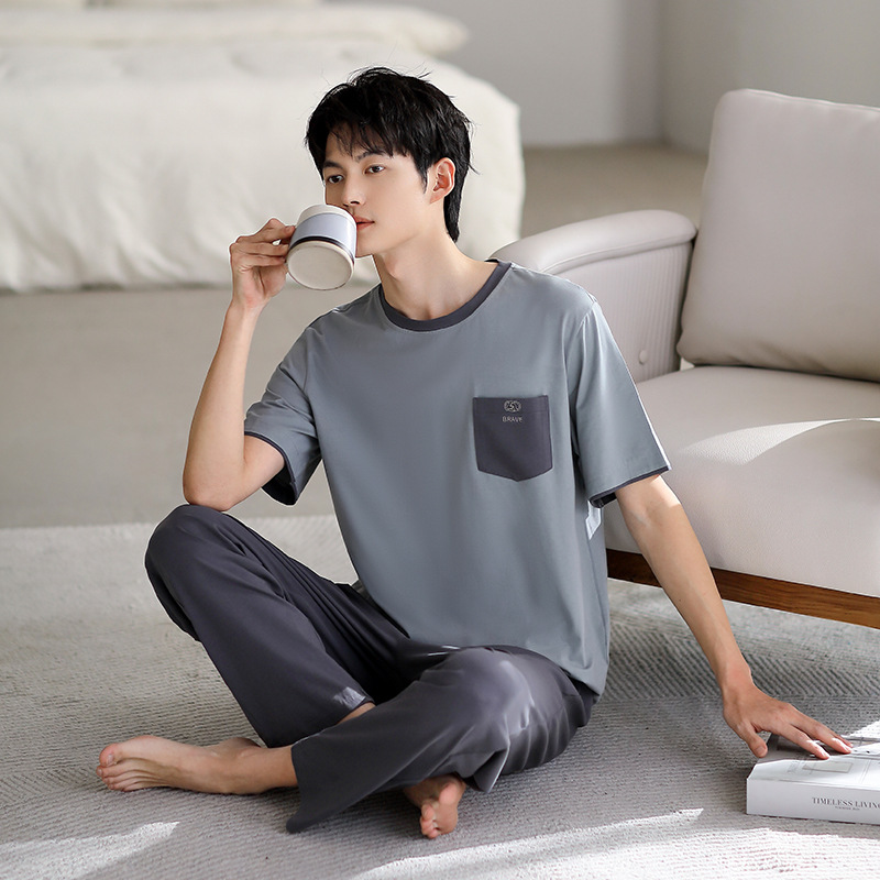 2552 닝 설란