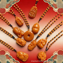 ������Ϟ����ë�����Ů���u���S�����朏͹������L�쉋ֱ������