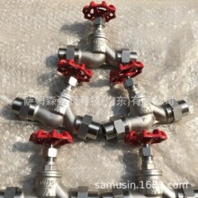 J21B/F-16C���ý�ֹ�yJ21B/F-25C J21BF-40P���Ӳ��P䓰����ֹ�y