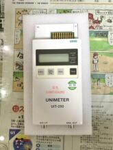 �ձ�USHIOţβUIT-250���⾀�ն�Ӌ����̽�^UVD-S405