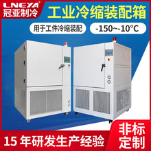 �o�a�����S������C ���I����̎������ �^ӯ���������͜�̎����