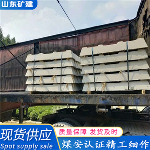 �F؛���� 600܉��ˮ����ľ ��܇���܉܉�� 䓽�܉��