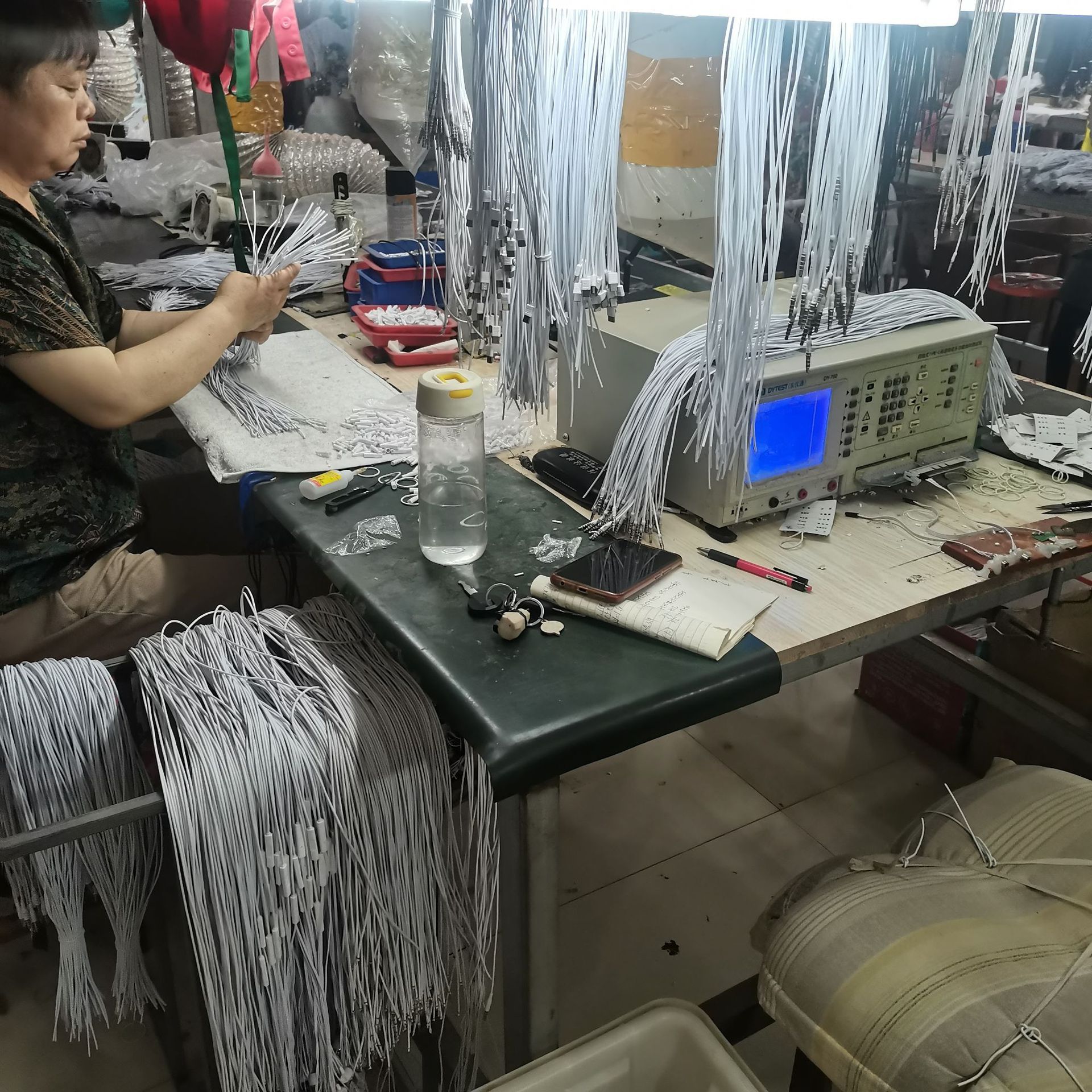 微信图片_20220708120521