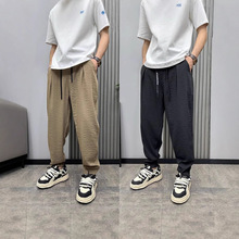 2025�ļ��¿����鳬��͸�ⴹ�����eѝ��ʿ���������ް������}��ѝ