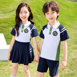 �׃��@�@�����b���I��С�W��У���ļ����b�������b���ݷ��Gɫ����