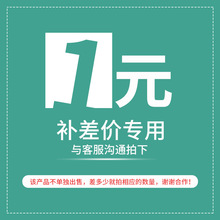 ��ɫ�������{ˢ���{ģ�ܰ��b�������ɻ��ռ������l�h�����|����