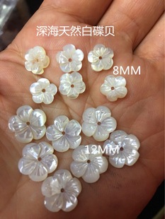 ��Ȼؐ����ؐ���F؛��Ȼؐ����diy��ؐ�뻨��ñ���в�������l��