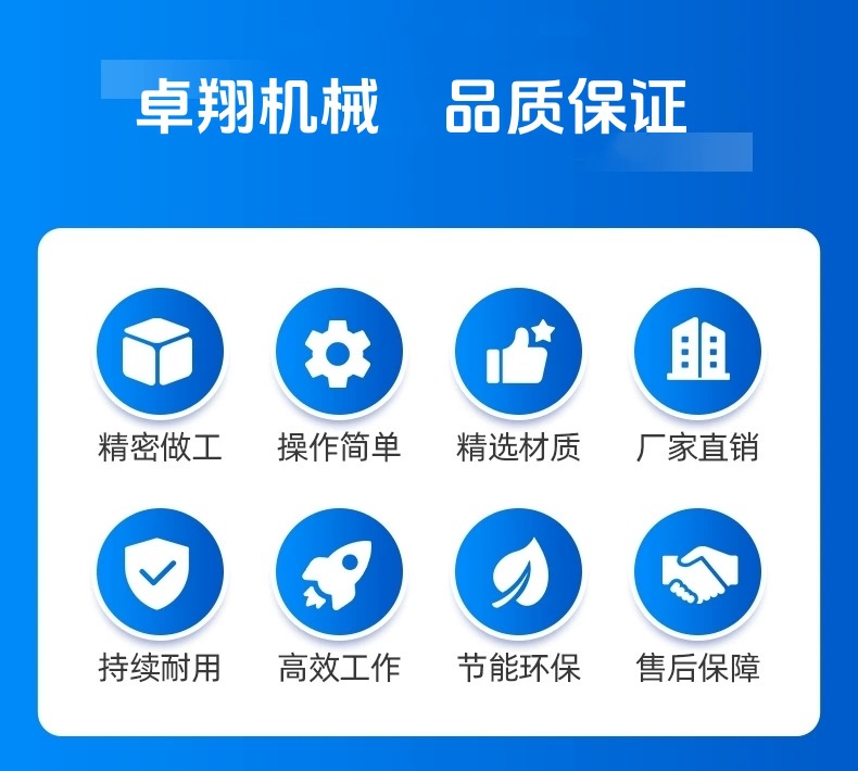 51f1adc1efd3cdbc6b89819e240164