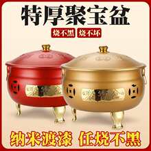 �Ӻ����Ͱ�ð����͸ߜؽ�t����Ͱ���a��Ԫ��Ͳ�ٟ���Ͱ��޹�t