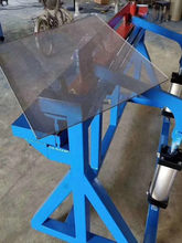 �����W�����߅�C �FƤ�ք���߅�C �������W�C ���P�Һ���ۏ��C