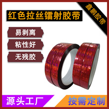 �tɫ���z�D���b��z�� ��c��Y�b��z�� �僽��z��ʳƷ�Y��