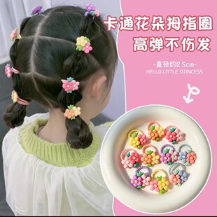 10�l�b~����С��ĴָȦ��ͯ�����l���Rβ�ɐۻ���СȦ�ٴ�ŮƤ��