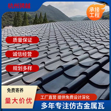 ��סլ����765�����������X�V�i�����߷�ˮ�¹��X���㽭�S�����a