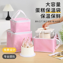 ����б��ش�����o�������X�����u��������������r�����l��y