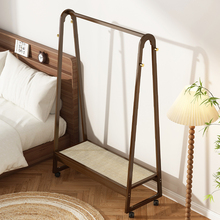 ג¼Ҍľg·ļӽ͎݆Ƅñ