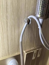 �Ƶ괵�L�C���I��늾�����ԡ�ҽ��������L�C늾��̶������G������