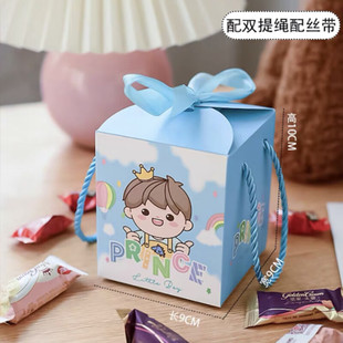�����ǺлضY����������M�����վە��׃��@����ϲ�ǺжYƷ�����l