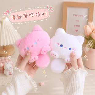 �ɐ�֨֨�����e؈����żë�q耳׿۰��������ɐ����޹��жYƷ