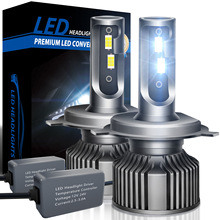 ����LED���ƴ��������H7H19005H4����Զ��һ��ǰ��Ƶ���24v�۹�