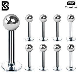 其他穿刺饰品;耳饰配件;耳钉