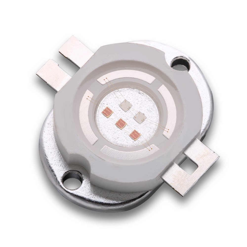 5Wҽ������led������������ǹ�����������ר�ü��ɹ�Դ