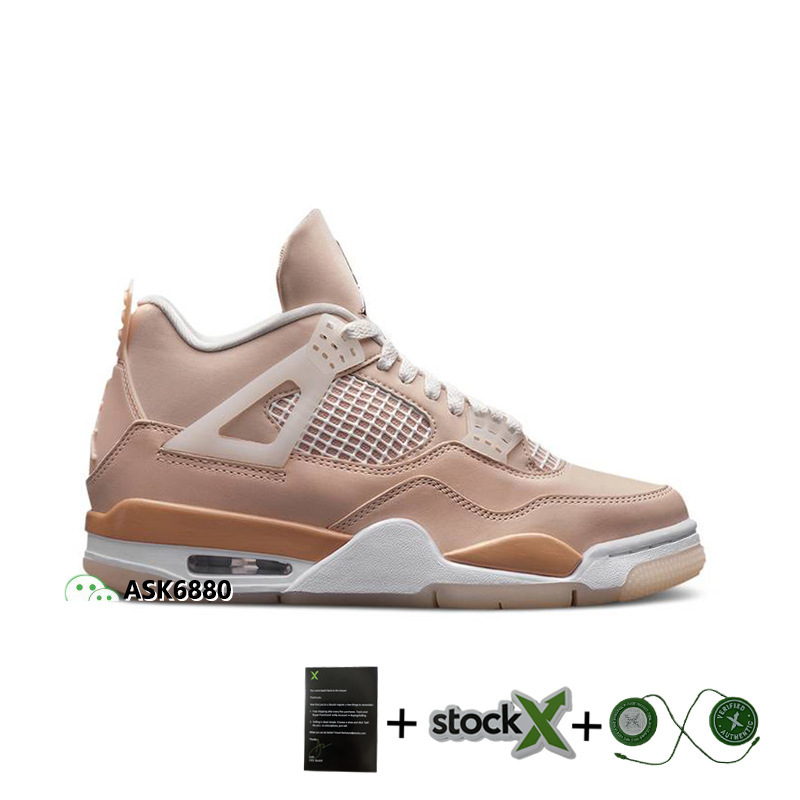 AJ447