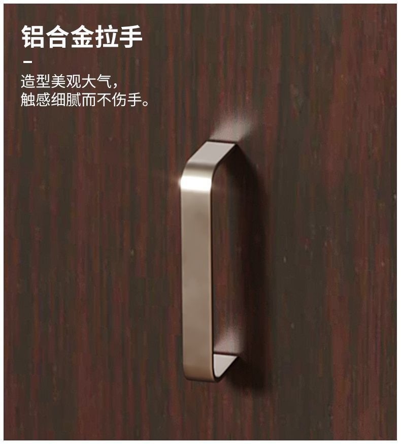 a99d140b-e884-4c54-b936-c49a6fb45fcc.jpe