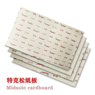 1.5���ؿ��ɼ��� �ձ������� �m������eЬ�е�ƤЬ���r ����r�|