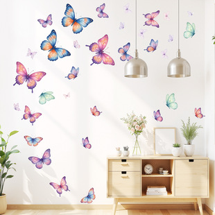 MS-GE028�������ú������Ҵ��^�͏d�ҕ�������Ҿ��b��N���l