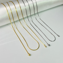 �͹ŕr���L���߹����Ů�p��С�����԰ٴ�߼���ë����ﶬ�Ʒ